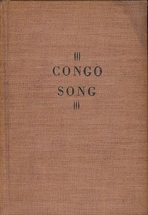 CONGO SONG