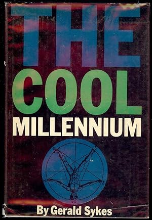 THE COOL MILLENNIUM