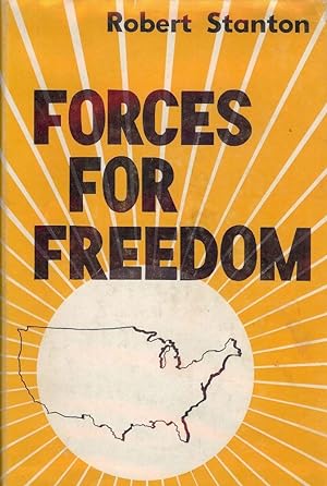 FORCES FOR FREEDOM
