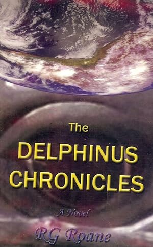THE DELPHINUS CHRONICLES