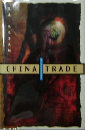China Trade (Signed)