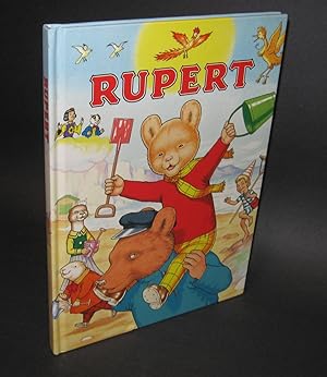 Rupert Annual No. 59