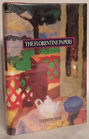 The Florentine Papers.