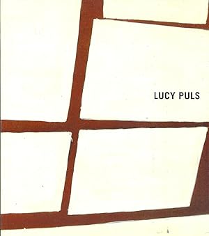 Lucy Puls However Often Exhibition November 9 - December 22, 2006
