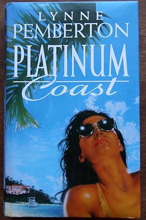 Platinum Coast