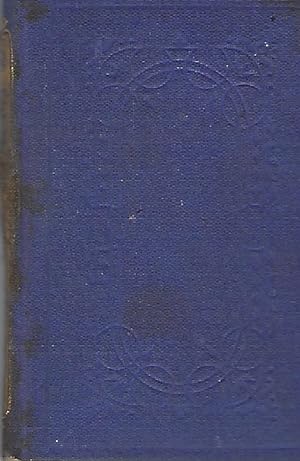 Book of Sports; General Marion and Other Stories