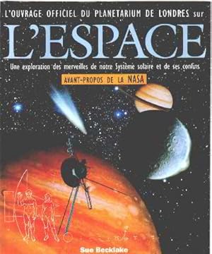 L'Espace