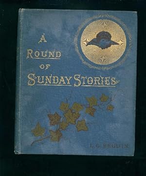 A Round of Sunday Stories