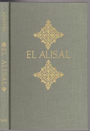 El Alisal: Where History Lingers