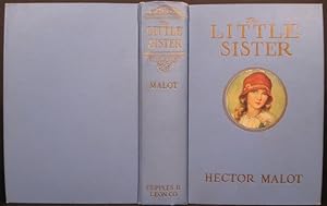 THE LITTLE SISTER (LA PETITE SOEUR)