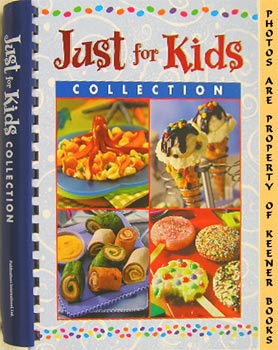 Just For Kids Collection