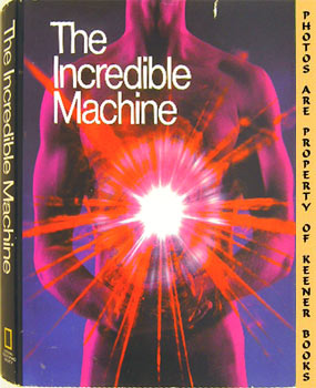 The Incredible Machine