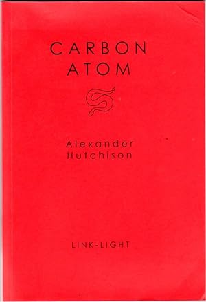 Carbon Atom (Signed)