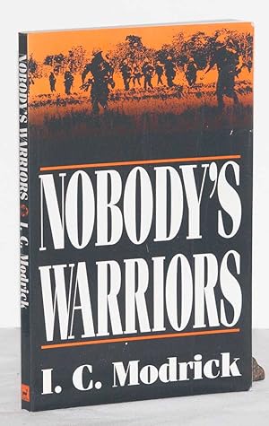 Nobody's Warriors