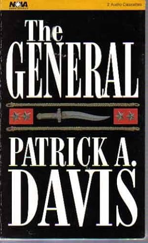 The General (Audiobook)