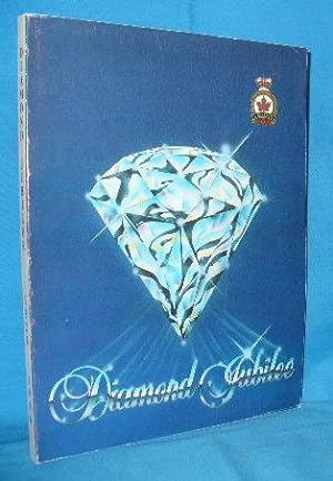 Diamond Jubilee Convention