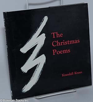 The Christmas poems
