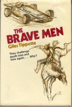 The Brave Men