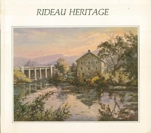 Rideau Heritage