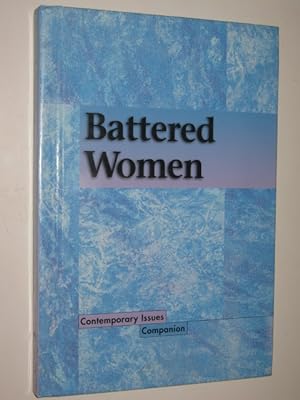 Battered Women