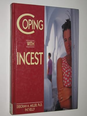 Coping With Incest
