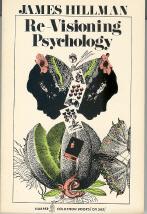 Re-Visioning Psychology