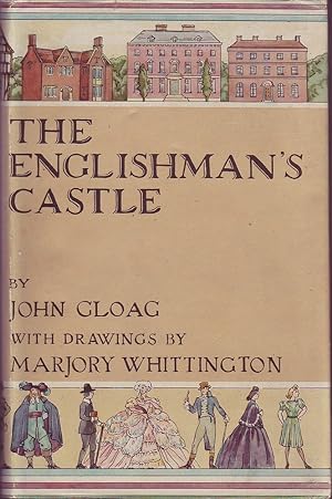 The Englishman's Castle