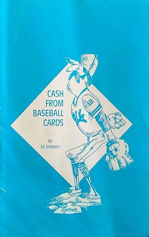 Cash from Baseball Cards