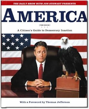 America the Book.