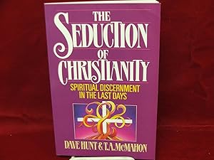 The Seduction of Christianity