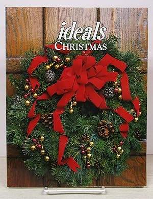 Ideals: Christmas