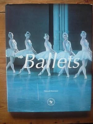 Ballets