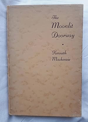 The Moonlit Doorway: Poems