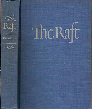 THE RAFT.