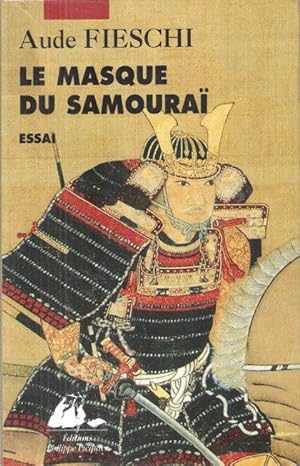 Le Masque Du samouraï : Essai