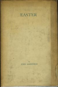 Easter A Play for Singers
