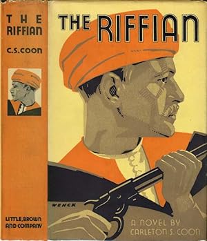 The Riffian