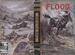 The Flood, The Story of the Film