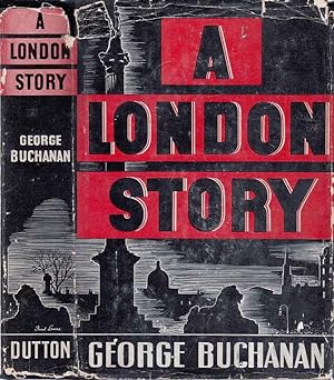 A London Story