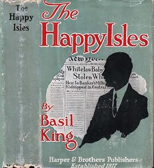 The Happy Isles