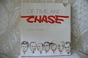 Of Time and Chase