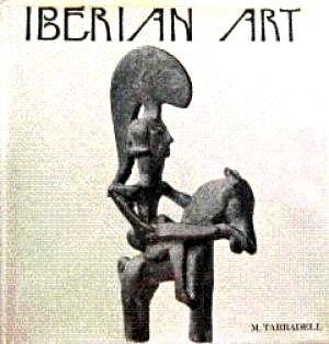 Iberian Art