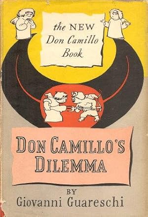 DON CAMILLO'S DILEMMA