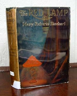 The RED LAMP