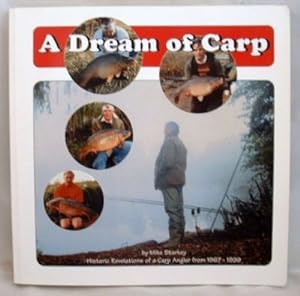 A Dream of Carp