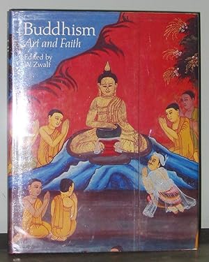 Buddhism: Art and Faith