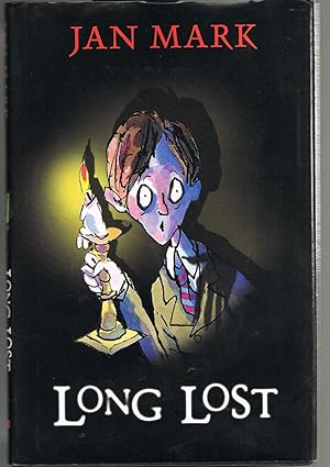 Long Lost