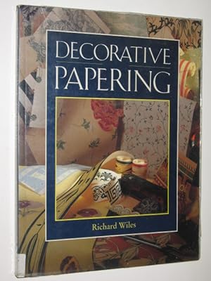 Decorative Papering