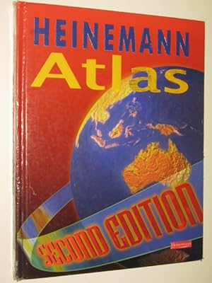 Heinemann Atlas