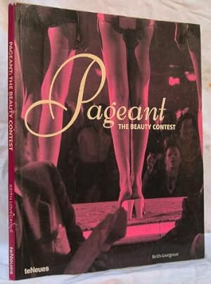 Pageant: The Beauty Contest